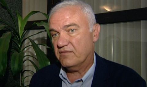 България едва ли ще приеме еврото през януари 2024-а - 1