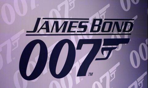 Новият Джеймс Бонд ще бъде 30-годишен - 1