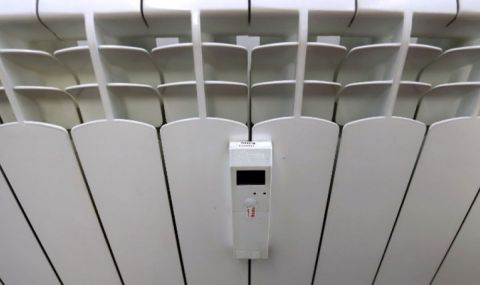 Ето колко дни трябва да работим, за да си платим сметките за топло - 1
