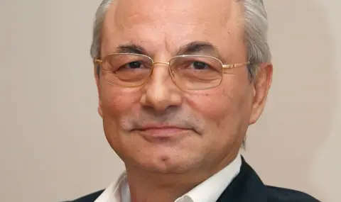 Доган към Радев: Само Вие сте решаващият фактор за образуването на антимафиотски фронт срещу превзетата ни държава