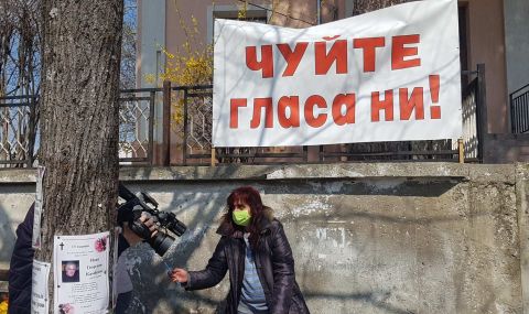 Експерт: Заради законите, референдумите у нас са само инструмент за пиар и политически кампании - 1