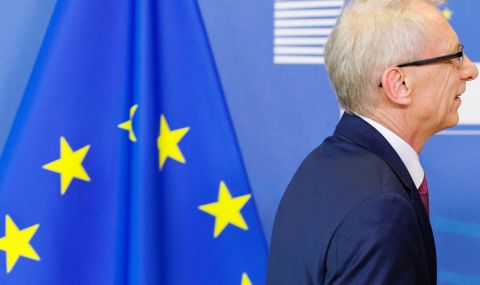 Николай Денков: Процедура за избор на нов главен прокурор не изглежда много адекватна - 1
