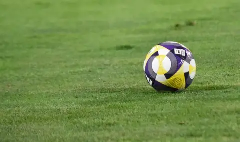 Резултати и класиране в Първа лига  - 1