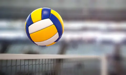 Волейболистките ни приключиха световното първенство с три загуби - 1