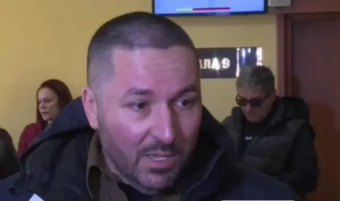 12 снимки от втория оглед на катастрофата, при която загина 12-годишната Сияна, са изчезнали