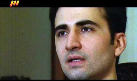 В Иран осъдиха американец на смърт за шпионаж - 1