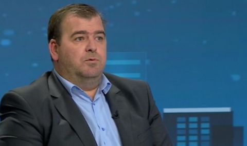  Явор Гечев: Няма да поскъпва хлябът  - 1