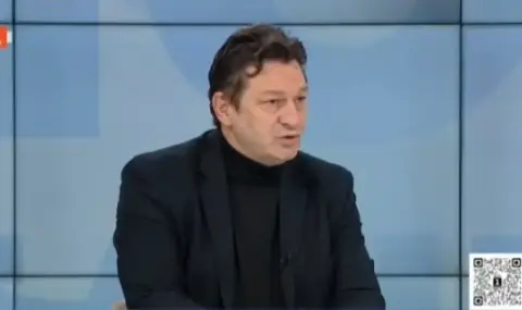 Директорът на завода за отпадъци в София каза за какво са го викали в прокуратурата - 1