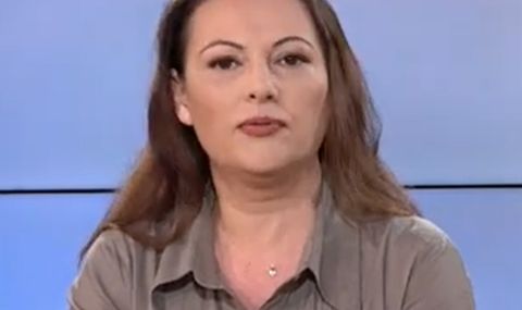 Социолог:  Все по-голяма част от младите българи искат да останат, да се развиват и реализират у нас - 1