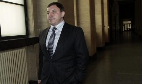 Алексей Петров: Институциите трябва да са ефективен екип по доклада на АДФИ - 1