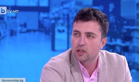 Освободиха директора на „Ел Би Булгарикум“: Засегнали сме лични интереси - 1