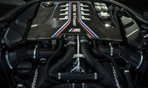 Германия се противопостави на „убиването“ на бензиновите и дизеловите двигатели - 1