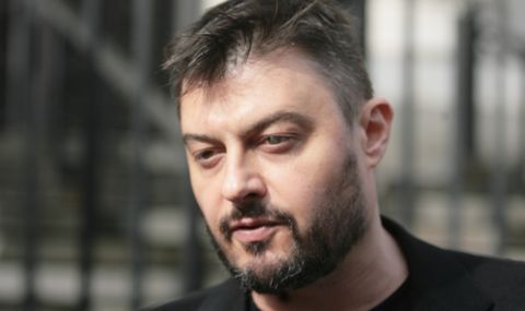  Николай Бареков: Защо МВР не работи по версията за политическо убийство на Алексей Петров, а по версиите за дългове? - 1