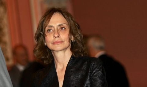 Нейнски: Въпросът е колко хора ще припознаят Гешев като алтернатива - 1