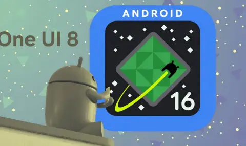 По-старите смартфони получават най-новата ОС на Samsung. Ето кога точно - 1