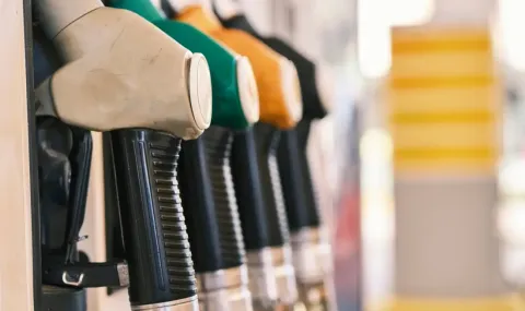 A95 gasoline price rises by 5 euro cents in 5 days - 1