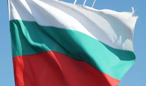 Голям ден за българския спорт!  - 1