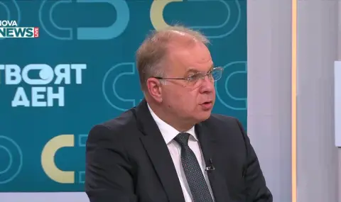 КЗК разкри картел при образователните услуги - 1