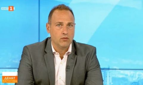 "Булгаргаз": Близо 400 млн. лева са задълженията на топлофикациите - 1