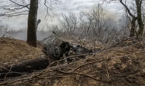 Гайки и съдби - 1