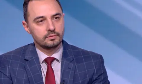 Икономическият министър: Ние водим дела-акциите на Пловдивския панаир са и трябва да бъдат собственост на държавата - 1