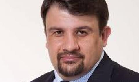 Настимир Ананиев: Държавата е абдикирала от темата за пътната безопасност - 1