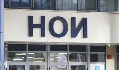 НОИ улеснява достъпа до обезщетения и пенсии