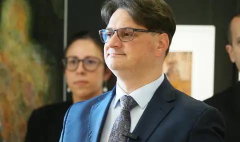  Мариан Бачев отговори на кмета на „Изгрев“ - 1