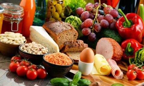 България иска единен стандарт за храните - 1
