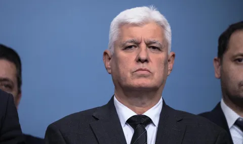 Подводен дрон ще търси следи от потъналия кораб ALFA WATAN