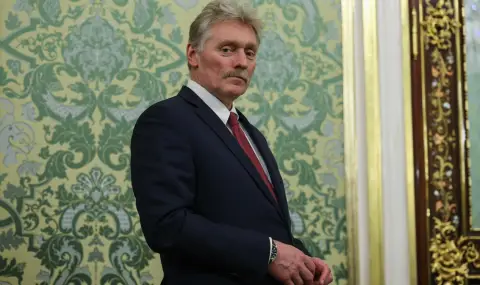 Putin to receive Witkoff before his trip to India  - 1