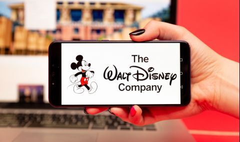 Walt Disney съкращава 32 000 служители заради коронавируса - 1