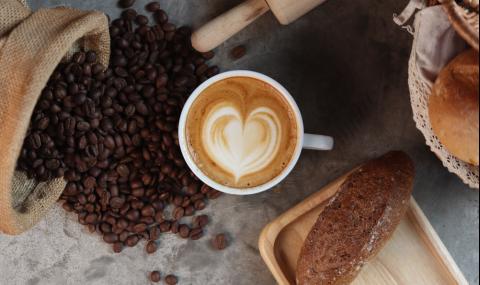 4 грешки при приготвянето на кафе развалят вкуса му - 1