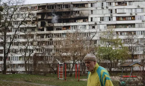 UN urges immediate return of Ukrainian children from Russia  - 1