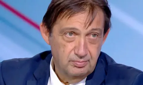Регионалният министър Шишков разкри схеми при санирането на блокове в Ловеч и Асеновград - 1