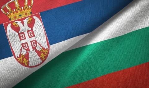 В Сърбия: Гонят ни. Искаме български паспорти - 1