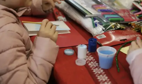 Закриват окончателно последните два дома за деца до края на 2026 година - 1