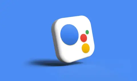 Google спира поддръжката на едно от популярните си приложения - 1
