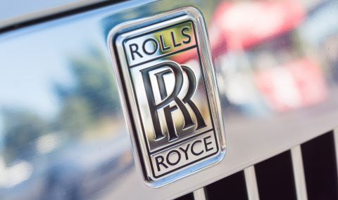 Малките модулни реактори ще помогнат на Rolls-Royce да постигне нулеви въглеродни емисии - 1