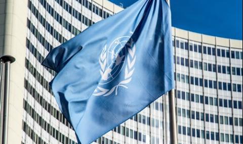 ООН разтревожен от армията на Косово - 1
