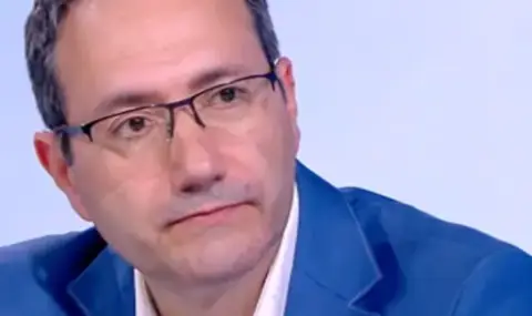 Никола Янков за АЕЦ "Белене": Двама души, които нямат пари, се договарят без кръчмаря – Европейската комисия