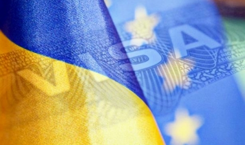 Румъния търгува със САЩ ТПТИ за визи, България мълчи - 1