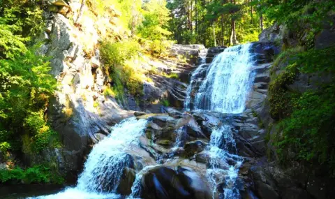 Weather today, forecast for Tuesday, May 26: Sunny and warm  - 1
