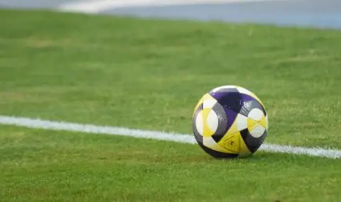 Два мача от 3-ия кръг на Първа лига ще се изиграят днес - ПРОГРАМА - 1