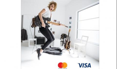 Fibank предлага кредитни карти без лихва - 1