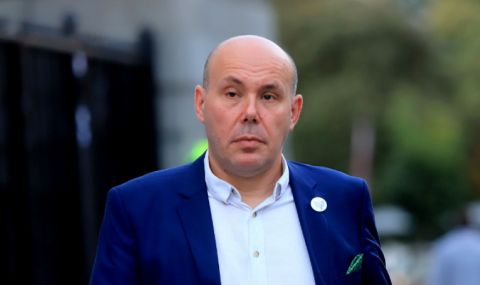 Адвокат: След Гешев, Румен Радев е вторият български политик, който не иска да разбере разделението на властите - 1