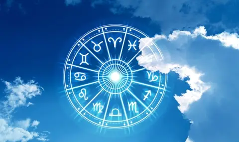 Тайната сила на мълчанието: кои зодиакални знаци умеят да пазят тайни - 1