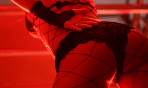 Турция екстрадира украински проститутки - 1