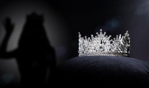 24 красавици се борят за короната на Мис Варна (СНИМКИ) - 1