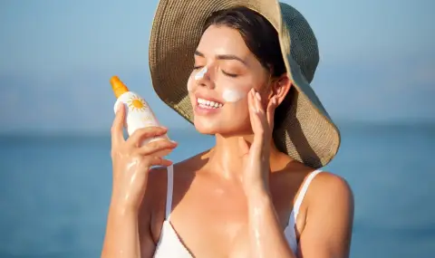 Крият ли слънцезащитните продукти непознати рискове за здравето? - 1